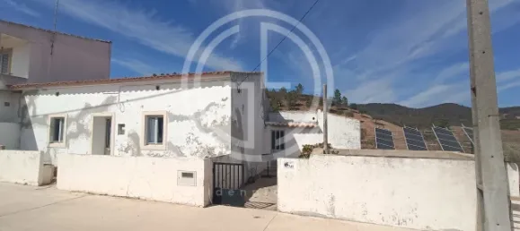 3 bedrooms House in Salir, Portugal No. 69819 3