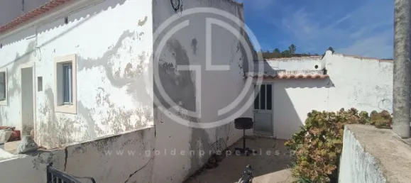 3 bedrooms House in Salir, Portugal No. 69819 14