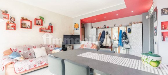 2 غرف نوم شقة في Bollate, Italy رقم 96976 2