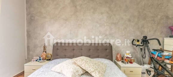 2 غرف نوم شقة في Bollate, Italy رقم 96976 11