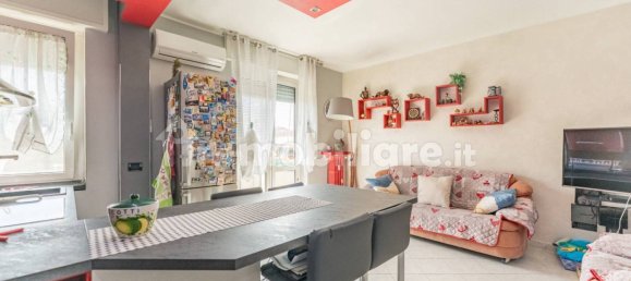 2 غرف نوم شقة في Bollate, Italy رقم 96976 7