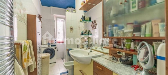 2 غرف نوم شقة في Bollate, Italy رقم 96976 20