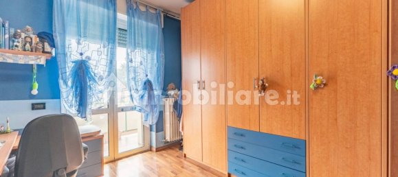 2 غرف نوم شقة في Bollate, Italy رقم 96976 14