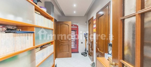 2 غرف نوم شقة في Bollate, Italy رقم 96976 18