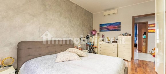 2 غرف نوم شقة في Bollate, Italy رقم 96976 13