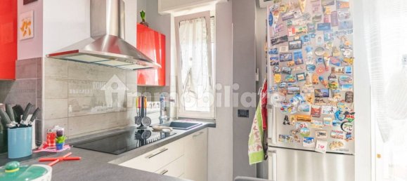 2 غرف نوم شقة في Bollate, Italy رقم 96976 9