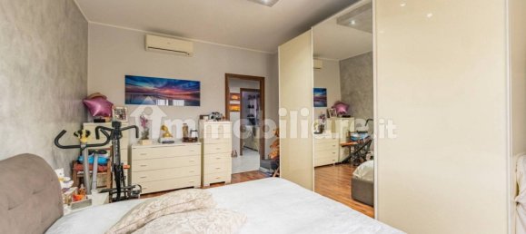 2 غرف نوم شقة في Bollate, Italy رقم 96976 12