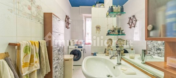 2 غرف نوم شقة في Bollate, Italy رقم 96976 21