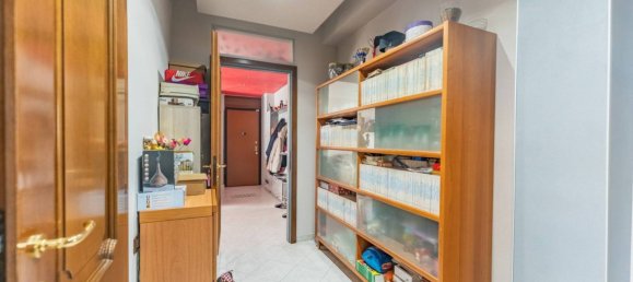 2 غرف نوم شقة في Bollate, Italy رقم 96976 19