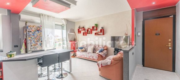 2 غرف نوم شقة في Bollate, Italy رقم 96976 28