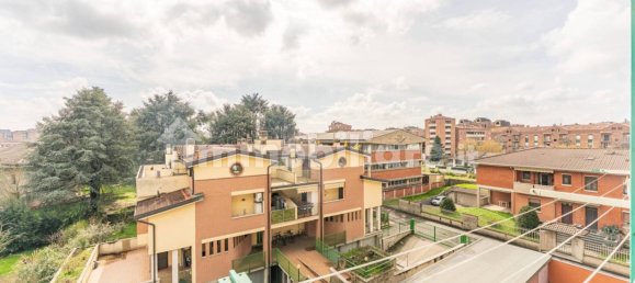 2 غرف نوم شقة في Bollate, Italy رقم 96976 24