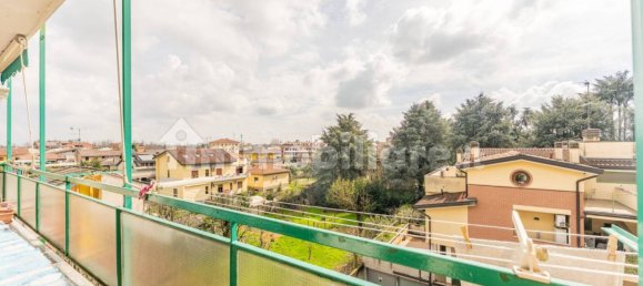 2 غرف نوم شقة في Bollate, Italy رقم 96976 22