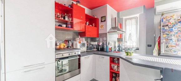 2 غرف نوم شقة في Bollate, Italy رقم 96976 5