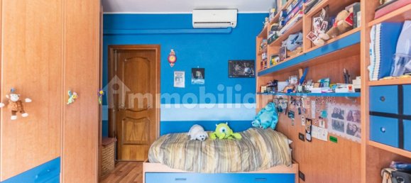 2 غرف نوم شقة في Bollate, Italy رقم 96976 16