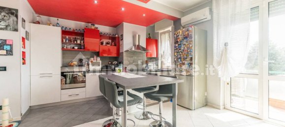 2 غرف نوم شقة في Bollate, Italy رقم 96976 3