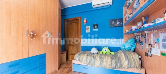 2 غرف نوم شقة في Bollate, Italy رقم 96976 17