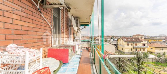 2 غرف نوم شقة في Bollate, Italy رقم 96976 23