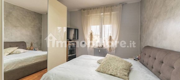 2 غرف نوم شقة في Bollate, Italy رقم 96976 10