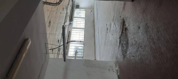 220m² Warehouse in Monsummano Terme, Italy No. 357348 10