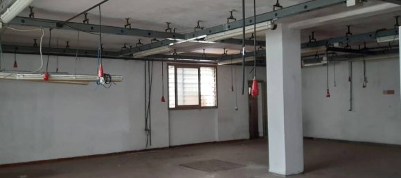 220m² Warehouse in Monsummano Terme, Italy No. 357348 5