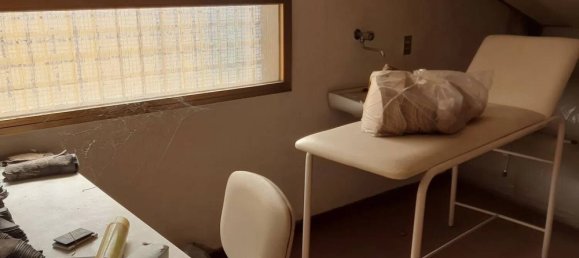 220m² Warehouse in Monsummano Terme, Italy No. 357348 14