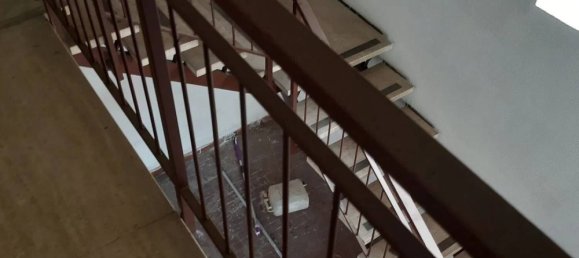 220m² Warehouse in Monsummano Terme, Italy No. 357348 16