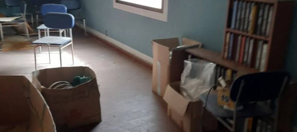 220m² Warehouse in Monsummano Terme, Italy No. 357348 13