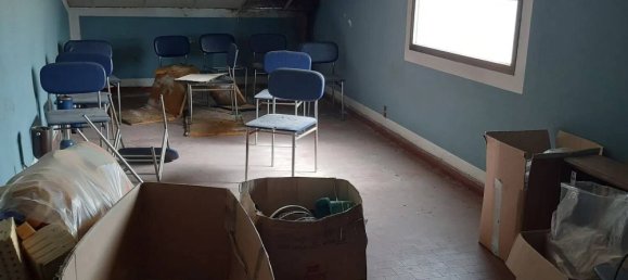 220m² Warehouse in Monsummano Terme, Italy No. 357348 12