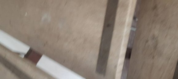 220m² Warehouse in Monsummano Terme, Italy No. 357348 11