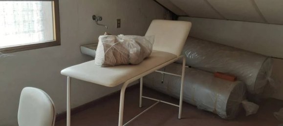 220m² Warehouse in Monsummano Terme, Italy No. 357348 15