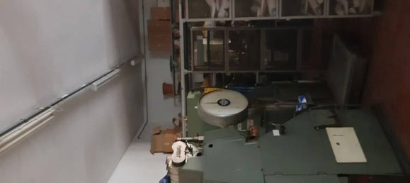 220m² Warehouse in Monsummano Terme, Italy No. 357348 9