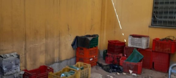 220m² Warehouse in Monsummano Terme, Italy No. 357348 18