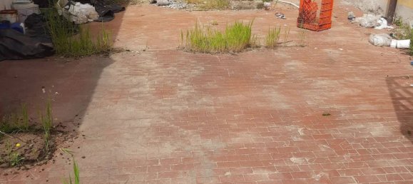 220m² Warehouse in Monsummano Terme, Italy No. 357348 17