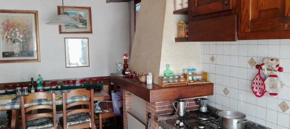 Villa T5 em Lucca, Italy N.º 11669 2