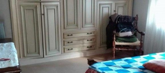 Villa T5 em Lucca, Italy N.º 11669 5