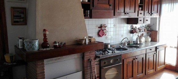 Villa T5 em Lucca, Italy N.º 11669 3