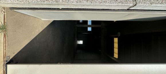 Lagerhaus in Carbonara Scrivia, Italy 712m², Nr. 284290 12