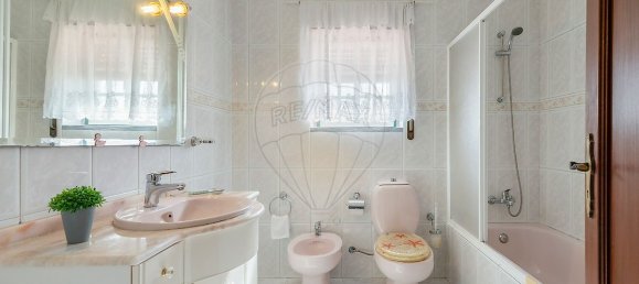 4 Schlafzimmer Haus in Torres Vedras, Portugal, Nr. 48995 12