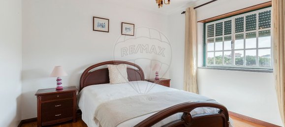 4 Schlafzimmer Haus in Torres Vedras, Portugal, Nr. 48995 9