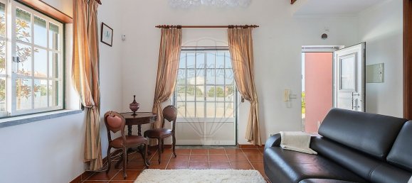 4 Schlafzimmer Haus in Torres Vedras, Portugal, Nr. 48995 4