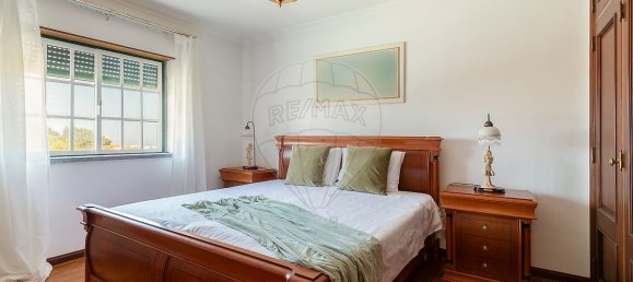 4 Schlafzimmer Haus in Torres Vedras, Portugal, Nr. 48995 10