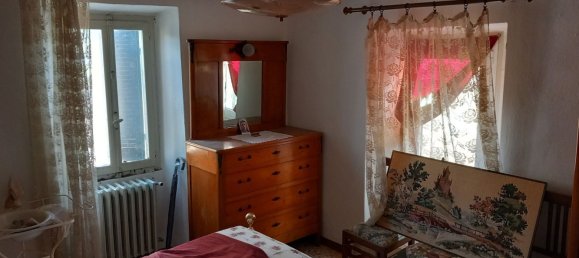 Casa de 5 divisões em Zavattarello, Italy N.º 74532 19