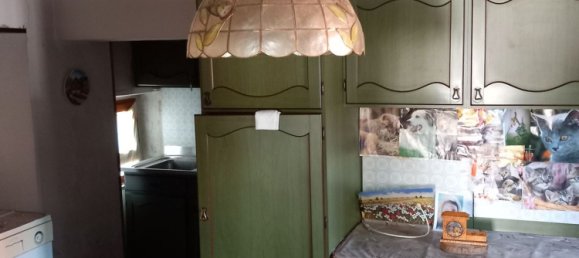 Casa de 5 divisões em Zavattarello, Italy N.º 74532 17