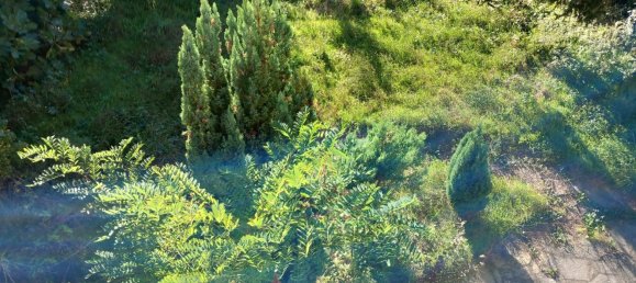 Casa de 5 divisões em Zavattarello, Italy N.º 74532 5