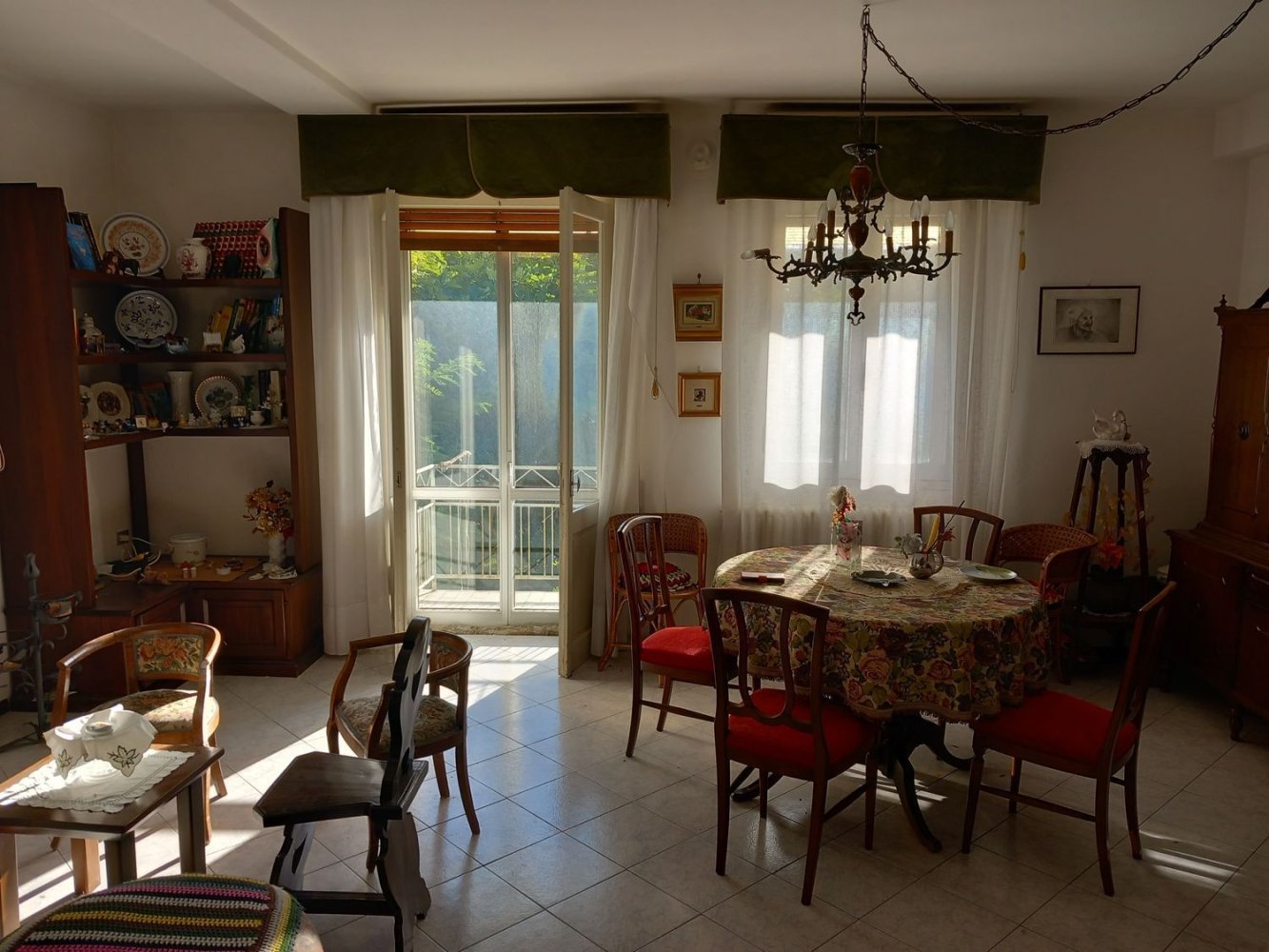 Casa de 5 divisões em Zavattarello, Italy N.º 74532