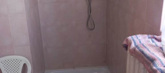 Casa de 5 divisões em Zavattarello, Italy N.º 74532 22