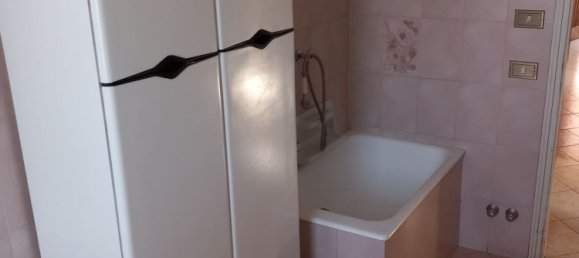 Casa de 5 divisões em Zavattarello, Italy N.º 74532 23