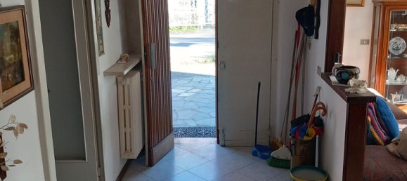 Casa de 5 divisões em Zavattarello, Italy N.º 74532 14