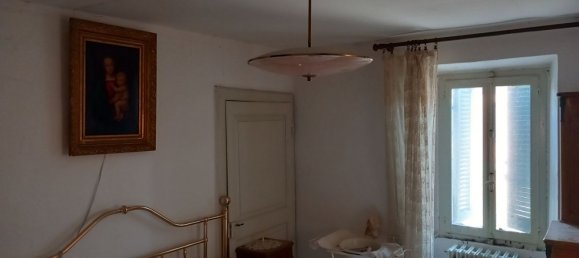 Casa de 5 divisões em Zavattarello, Italy N.º 74532 20