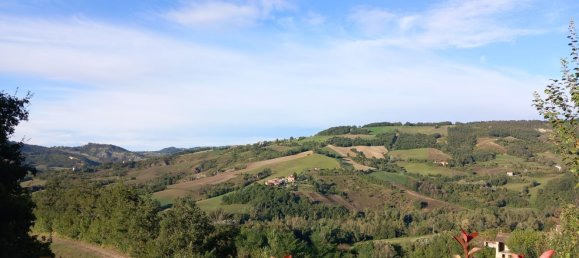 Casa de 5 divisões em Zavattarello, Italy N.º 74532 8